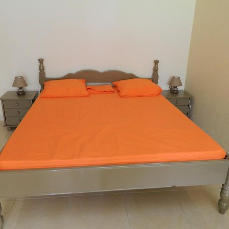 שולשה Madiana Plage מראה חיצוני תמונה